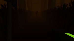 Zardy's Maze | Gameplay