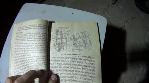 #2 СБОРКА И НАСТРОЙКА К65-И на ИЖ Планета 5 | Проект Василий |