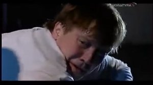 Господа Головлевы