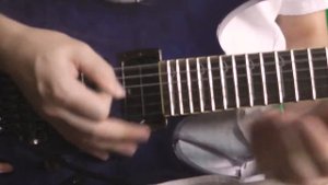 How To Play Dive Bomb :)