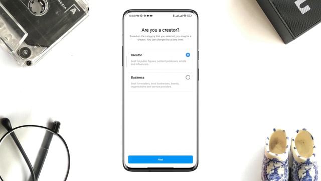Instagram Message Reaction Emoji Not Working On Android смотреть онлайн