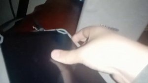 Обзор домашнего кинотеатра :)