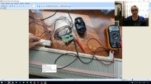 Адаптер к программе Knittstyler бесплатно для вязальных машин Silver  LK150 с подробной инструкцией