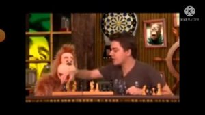 #1 Анонсы-Новый Занзибар на Детском (24.03.2.011)?