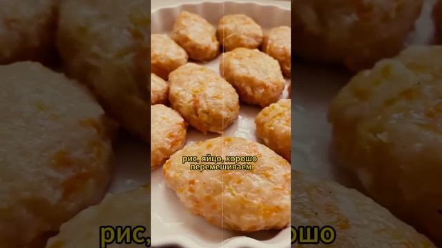 ? Вкусный и быстрый рецепт на ужин "Ленивые голубцы" смотреть онлайн