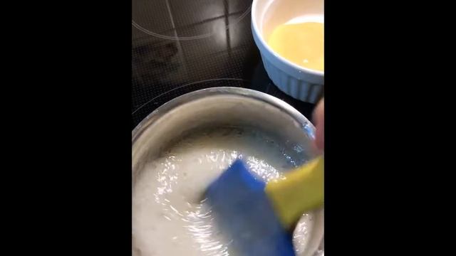 Производство молочных конфет смотреть онлайн