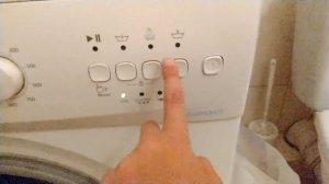 Beko volumax5