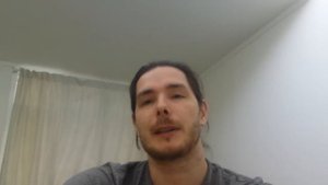 Новая Зеландия. Сколько стоит жизнь в Новой Зеландии.