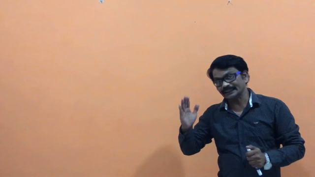 Spoken english. Lesson-19  Perfect continuous tenses   By Dewangan sir