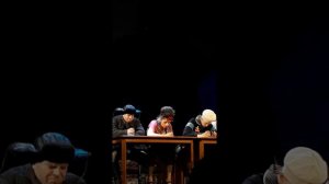 Шуры-муры(1)