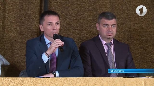 В Приднестровье завершается отопительный сезон