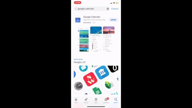 Google Calendar. Тайм-менеджмент. Планируй время по современному.