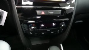 Suzuki Vitara 2019 1.6 (117 л.с.) 4WD AT GL+ - видеообзор
