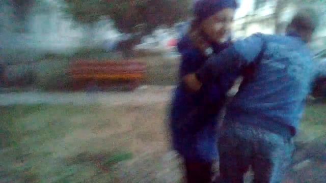 Плохой комментатор???????????😱😱😱😱😱 смотреть онлайн