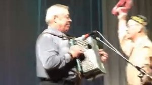 МИТРОФАНОВНА ВСЕ ТАТАРЫ КРОМЕ ТЫ 25.02.2007