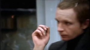 Марина Цветаева - "Мне нравится, что вы больны не мной..."