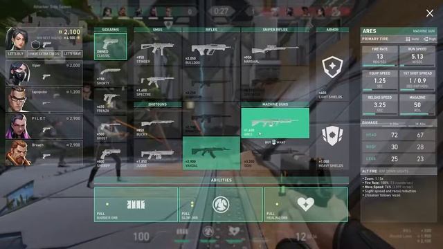 ? #hindi #valorant Live STREAM || #new #live #valorant смотреть онлайн