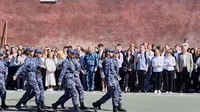 Кинология
