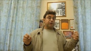 Альтернативная теория происхождения нефти