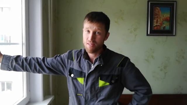 Окна Сибири - производство и монтаж по оптовым ценам