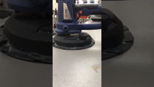 Шлифмашинка dexter смотреть онлайн