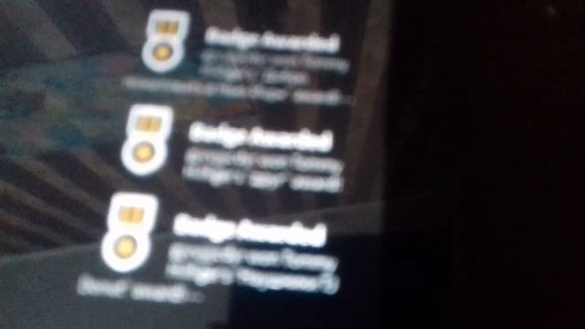 делать похожие видео? извините за плохой звук😷😖😔 смотреть онлайн