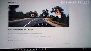 NovG micro cam камера для сдачи пдд