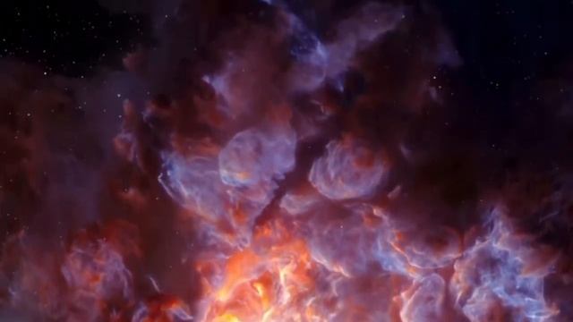 Медитация на заживление ран. Владимир Чинивизов