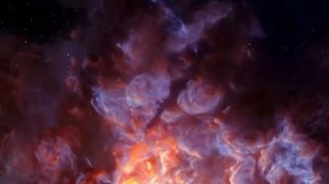 Медитация на заживление ран. Владимир Чинивизов