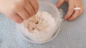 ДЕЛАЕМ БОМБОЧКИ ДЛЯ ВАННЫ ИЗ ФИКС ПРАЙСА// СУББОТНЕЕ ВЕСЕЛЬЕ