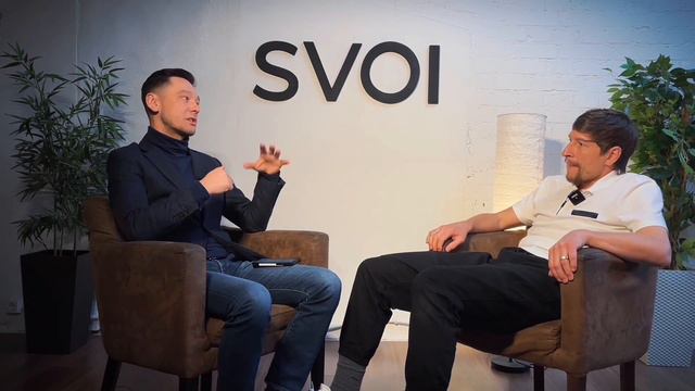 КАК ВЛИЯЕТ ПСИХОЛОГИЯ НА ДЕТСКИЙ И ПРОФЕССИОНАЛЬНЫЙ СПОРТ! смотреть онлайн