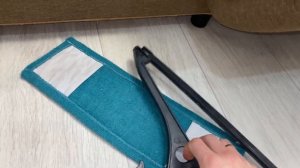 Как избавиться от пыли в труднодоступном месте, полезный лайфхак и совет по уборке