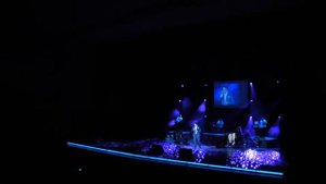 Гагик Езакян - Радовать