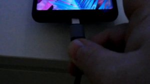 SAMSUNG DEX  how to connect  to TV CONNEXION À UN TÉLÉVISEUR tv  ПОДКЛЮЧЕНИЕ К ТЕЛЕВИЗОРУ