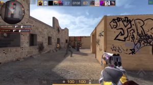 ЛУЧШИЕ БЮДЖЕТНЫЕ НОЖИ В STANDOFF 2 | КАКОЙ НОЖ КУПИТЬ В СТАНДОФФ 2 | КАКОЙ НОЖ ВЫБРАТЬ В 2021 ГОДУ