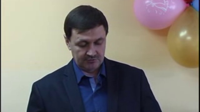 25,02,2015 в инт