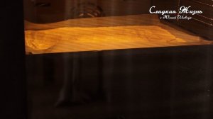 Без МУКИ! Нежнейший ТОРТ за 30 минут! Сразу можно ЕСТЬ! Без пропитки и ожиданий!