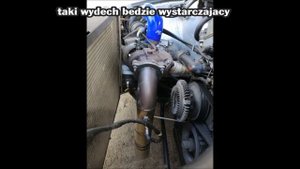 BMW E36 Compact M43B16 TURBO project story by Fawor&New Project