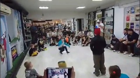 #dance #брейкданс #накруткапросмотров #популярное #рекомендации #music #лайк #волжский #shorts #батл