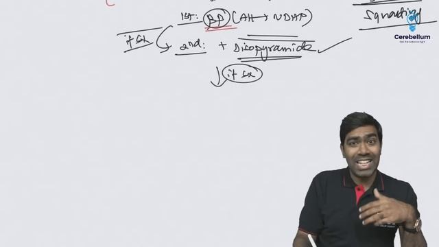 Cardiology By Dr. Dilip Kumar | Let's Study Together Series | Cerebellum Academy смотреть онлайн