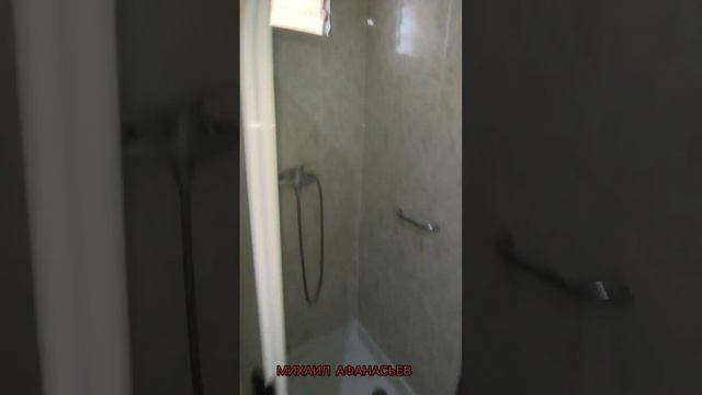 ПРОДАЖА 3-к.квартиры в Валенсии, возле метро и парка - 90тыс.€ | Недвижимость в Испании недорого