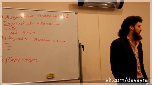 Отношение к окружающим/Проблема отношения к окружающим смотреть онлайн