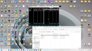 DOSBox | Запускаем doom!