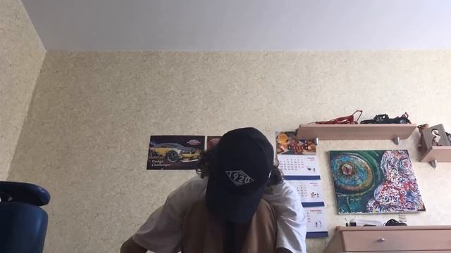 Желтые колёса ривер. RIVER RAPIDS. Влог? смотреть онлайн