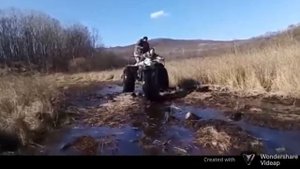 каракат.