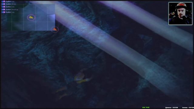 Легенда | Final Fantasy X | ps2 | эпизод ► 1 смотреть онлайн