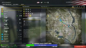 Squad | Гайд по скваду № 8| Как играть за лазутчика/инженера |