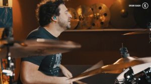 Led Zeppelin - Rock and Roll | Drum Cover | Thomann