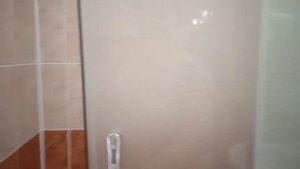 Санаторий  Зелёная роща . Башкирия  Уфа август  2022 г.
