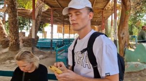 Экскурсия в Луксор | Египет, Хургада 2023